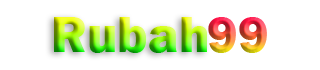 RUBAH99